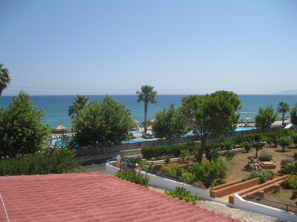 Villa Myrto Hersonissos  Phòng bức ảnh